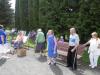 p5090250_t1.jpg