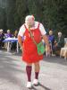 Prezerať pa090126_t1.jpg