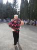 Prezerať pa090130_t1.jpg