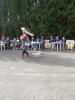 Prezerať pa090176_t1.jpg